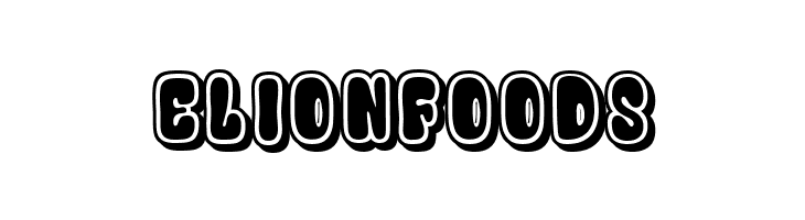 Tsela Regular  Free Fonts Download