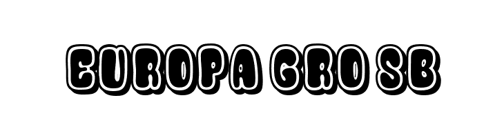 Tsela Regular  Free Fonts Download