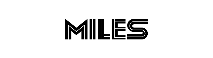 Roller Coaster Regular  Free Fonts Download