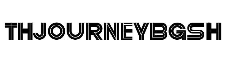 Roller Coaster Regular  Free Fonts Download