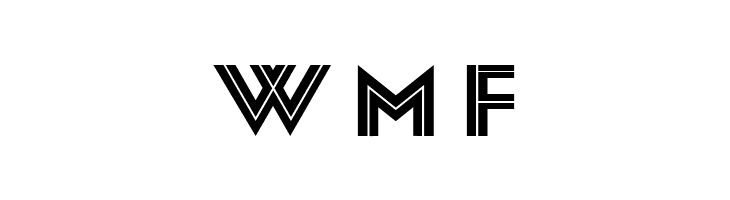 Roller Coaster Regular  Free Fonts Download