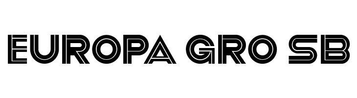 Roller Coaster Regular  Free Fonts Download