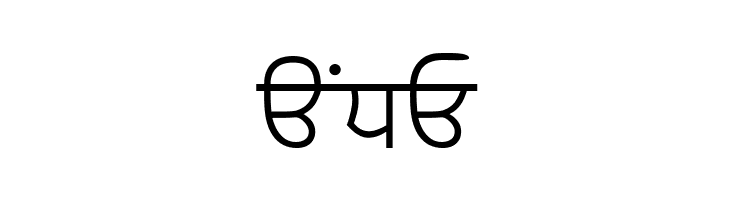 Samtol  Free Fonts Download