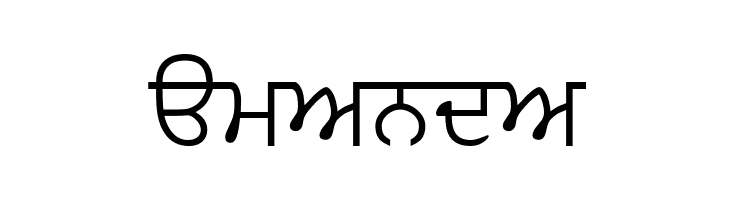 Samtol  Free Fonts Download