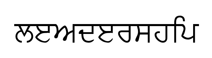 Samtol  Free Fonts Download