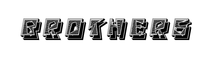 Vitamin Regular  Free Fonts Download