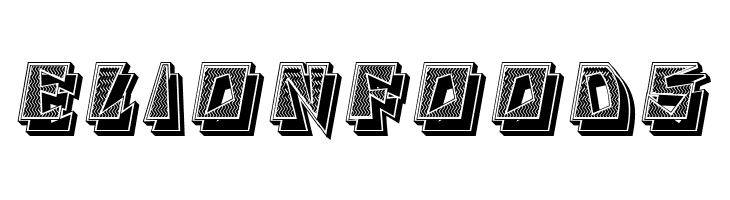 Vitamin Regular  Free Fonts Download