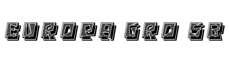 Vitamin Regular  Free Fonts Download