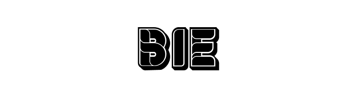 Center Regular  Free Fonts Download