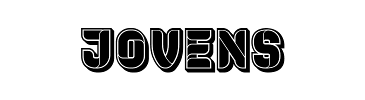 Center Regular  Free Fonts Download