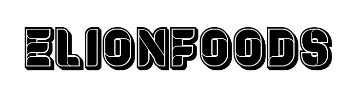 Center Regular  Free Fonts Download