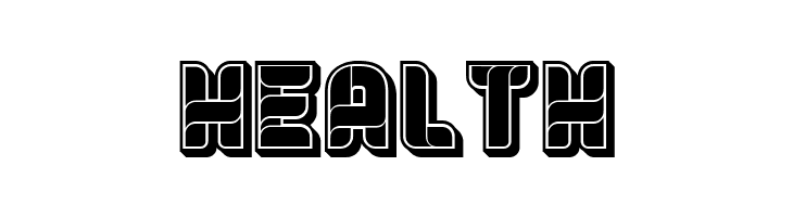 Center Regular  Free Fonts Download