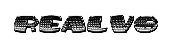 Model Italic  Free Fonts Download