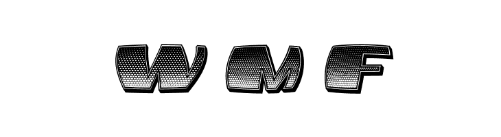 Model Italic  Free Fonts Download