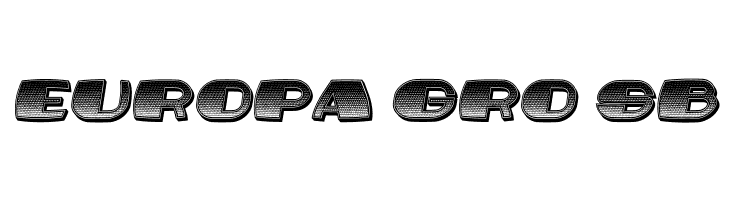 Model Italic  Free Fonts Download