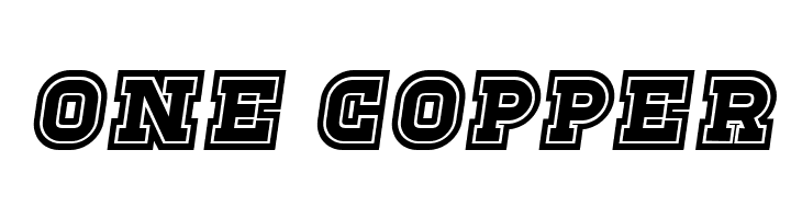 Sport Italic  Free Fonts Download