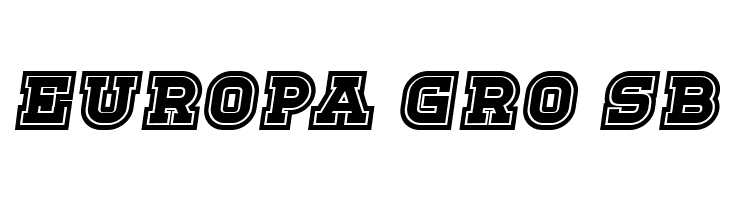 Sport Italic  Free Fonts Download