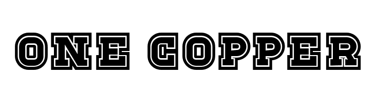 Sport Regular  Free Fonts Download