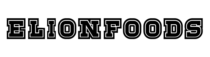 Sport Regular  Free Fonts Download