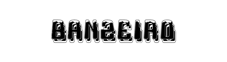 Credenza Regular  Free Fonts Download