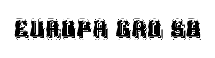 Credenza Regular  Free Fonts Download