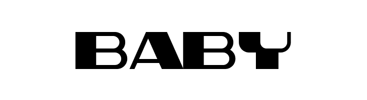 Gorwel Regular  Free Fonts Download