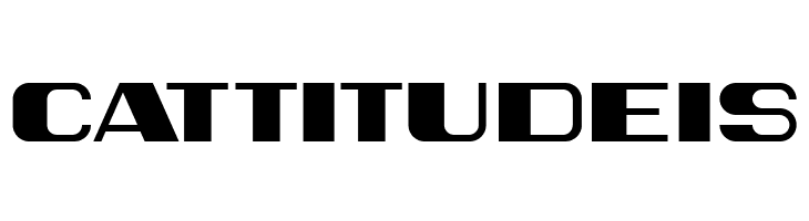 Gorwel Regular  Free Fonts Download