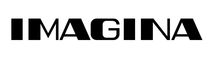 Gorwel Regular  Free Fonts Download