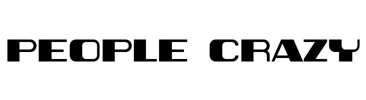 Gorwel Regular  Free Fonts Download