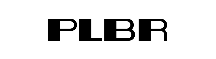 Gorwel Regular  Free Fonts Download