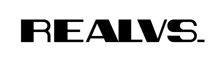 Gorwel Regular  Free Fonts Download