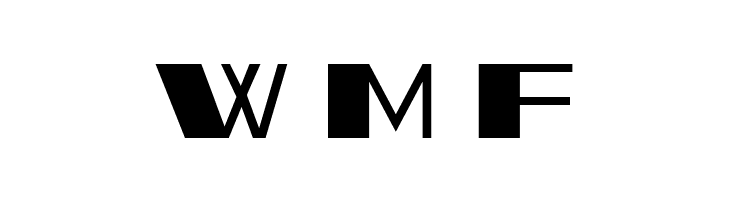 Gorwel Regular  Free Fonts Download