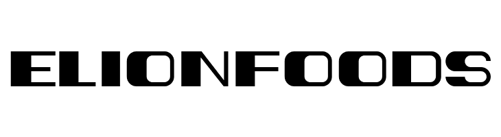 Gorwel Regular  Free Fonts Download