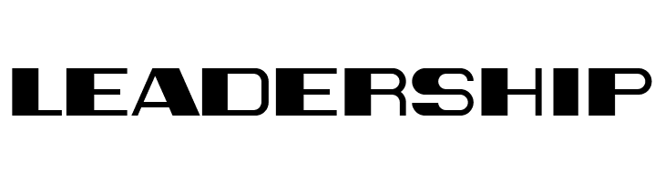 Gorwel Regular  Free Fonts Download