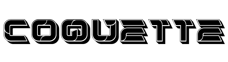 Banda Regular  Free Fonts Download