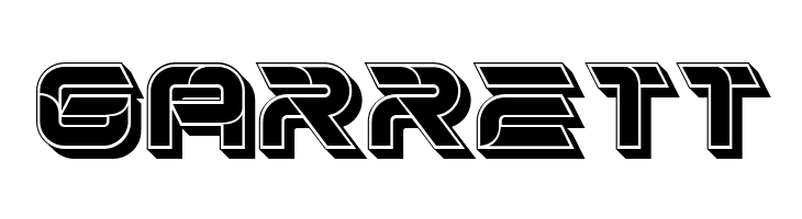 Banda Regular  Free Fonts Download