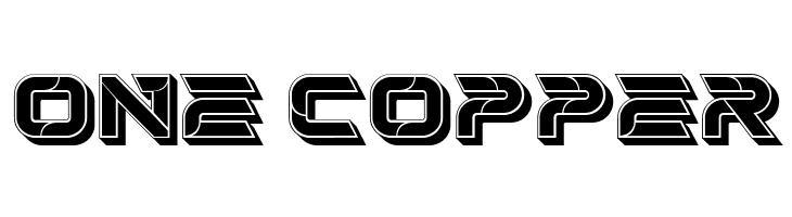 Banda Regular  Free Fonts Download