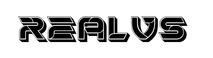 Banda Regular  Free Fonts Download