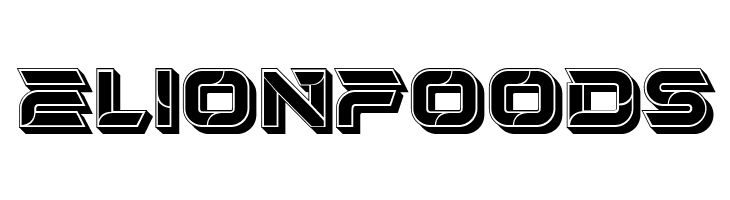 Banda Regular  Free Fonts Download