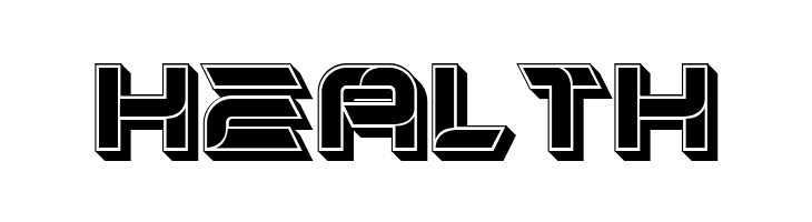 Banda Regular  Free Fonts Download