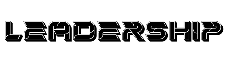 Banda Regular  Free Fonts Download