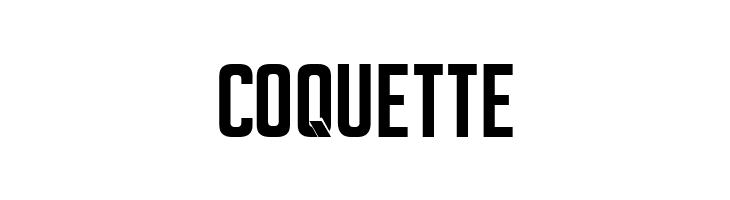 Wilhelm Regular  Free Fonts Download