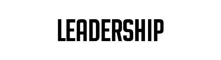 Wilhelm Regular  Free Fonts Download