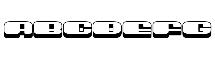 Comeback Regular  Free Fonts Download