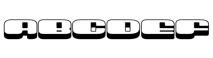 Comeback Regular  Free Fonts Download