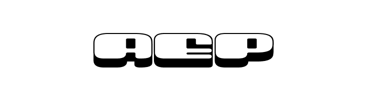 Comeback Regular  Free Fonts Download