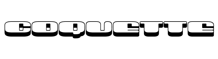 Comeback Regular  Free Fonts Download