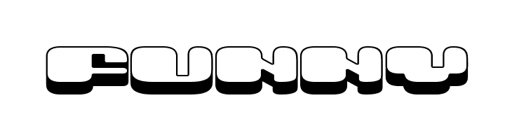 Comeback Regular  Free Fonts Download