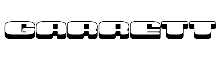 Comeback Regular  Free Fonts Download