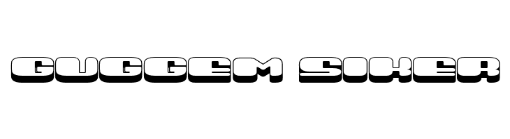 Comeback Regular  Free Fonts Download